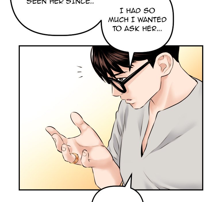 Analogue Chapter 21 Page 95
