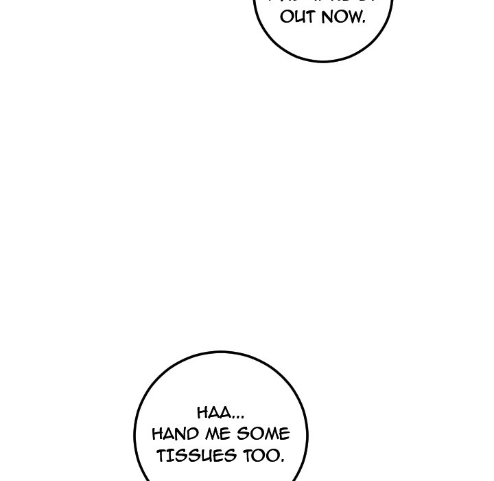 Analogue Chapter 22 Page 109