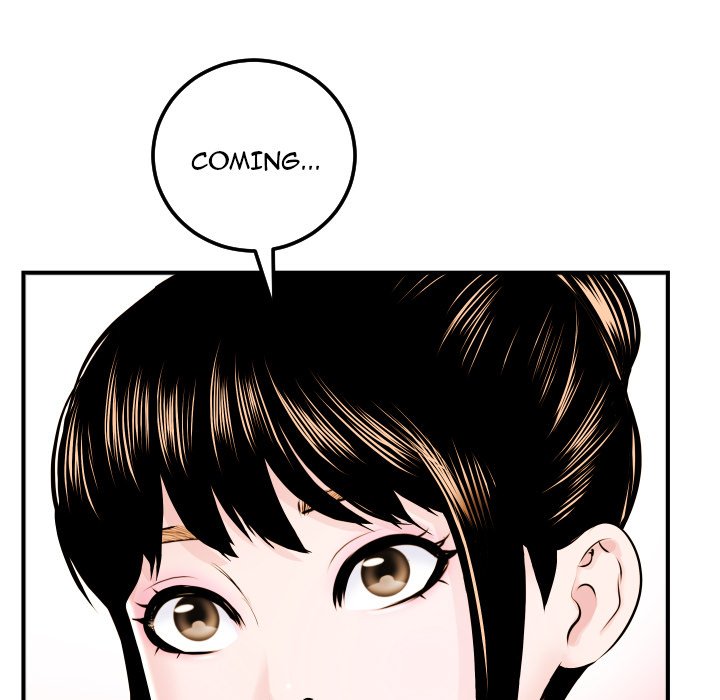 Analogue Chapter 22 Page 11