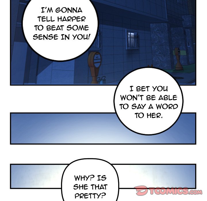 Analogue Chapter 22 Page 117