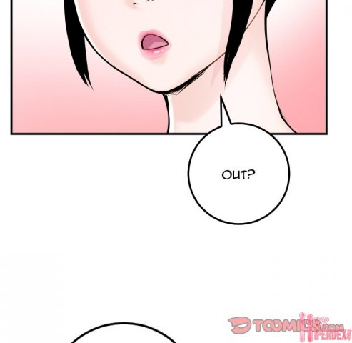 Analogue Chapter 22 Page 12
