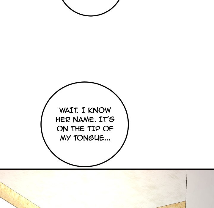 Analogue Chapter 22 Page 125