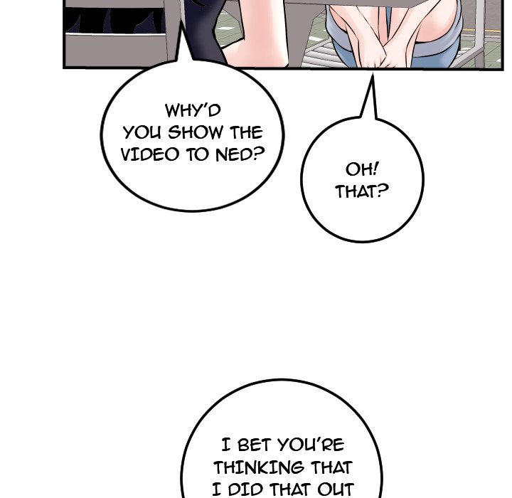 Analogue Chapter 22 Page 14
