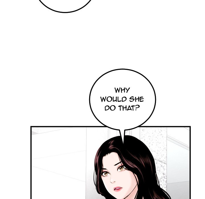 Analogue Chapter 22 Page 16