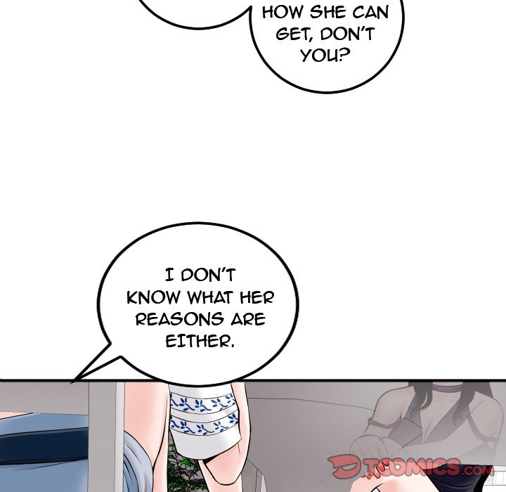 Analogue Chapter 22 Page 18