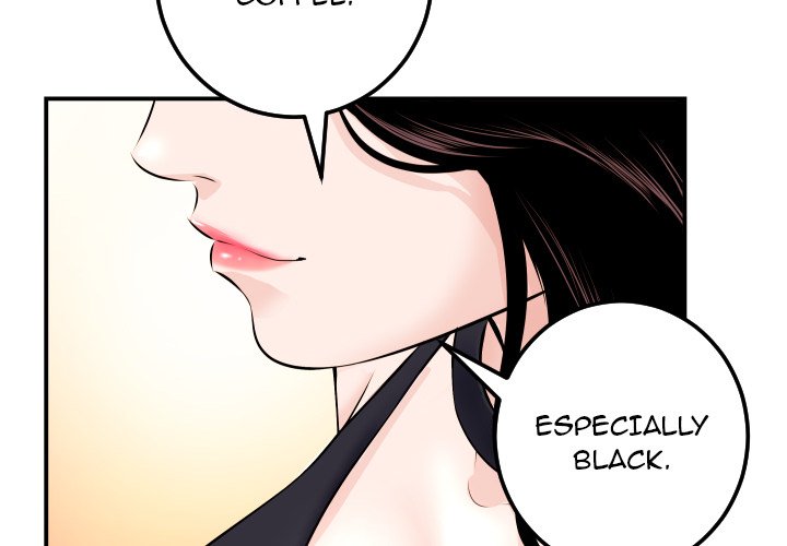 Analogue Chapter 22 Page 2