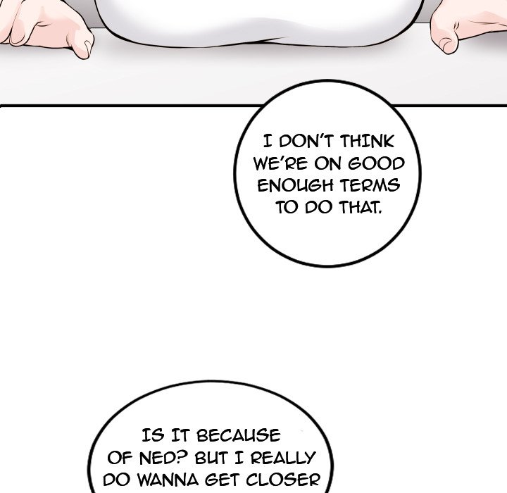 Analogue Chapter 22 Page 25