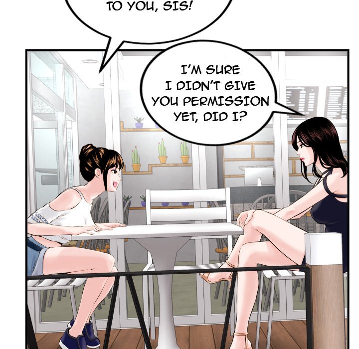 Analogue Chapter 22 Page 26