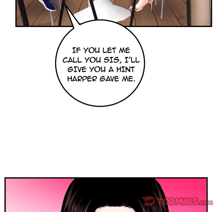 Analogue Chapter 22 Page 27
