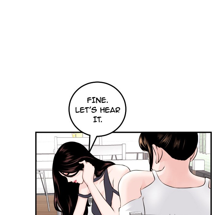 Analogue Chapter 22 Page 29