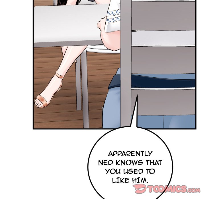 Analogue Chapter 22 Page 30