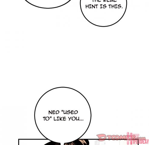 Analogue Chapter 22 Page 33
