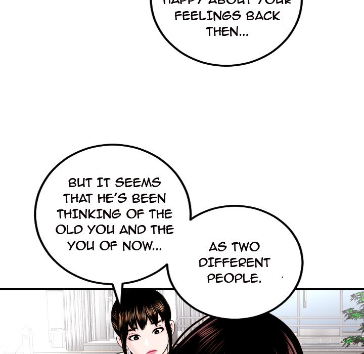 Analogue Chapter 22 Page 35