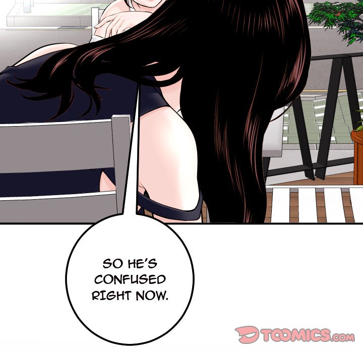 Analogue Chapter 22 Page 36
