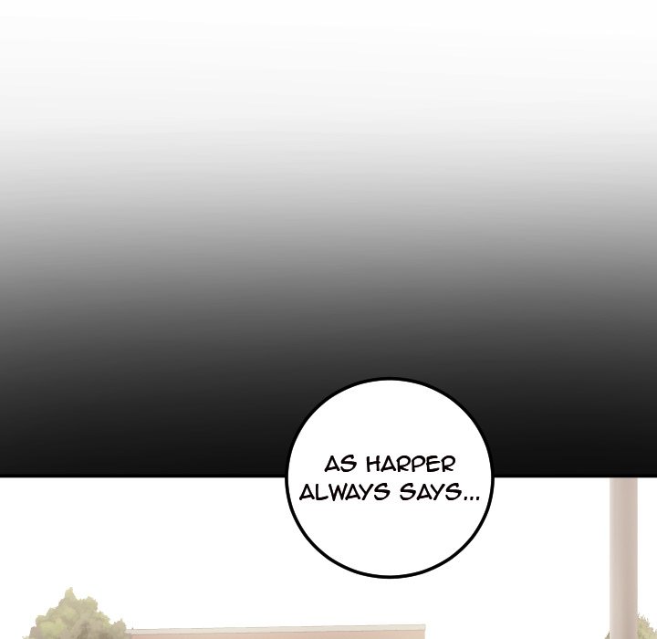 Analogue Chapter 22 Page 37