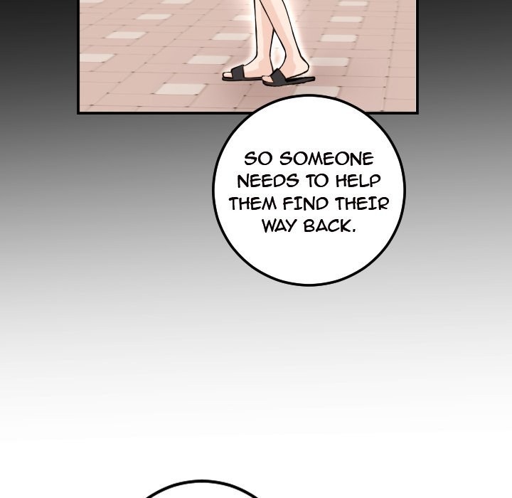 Analogue Chapter 22 Page 40