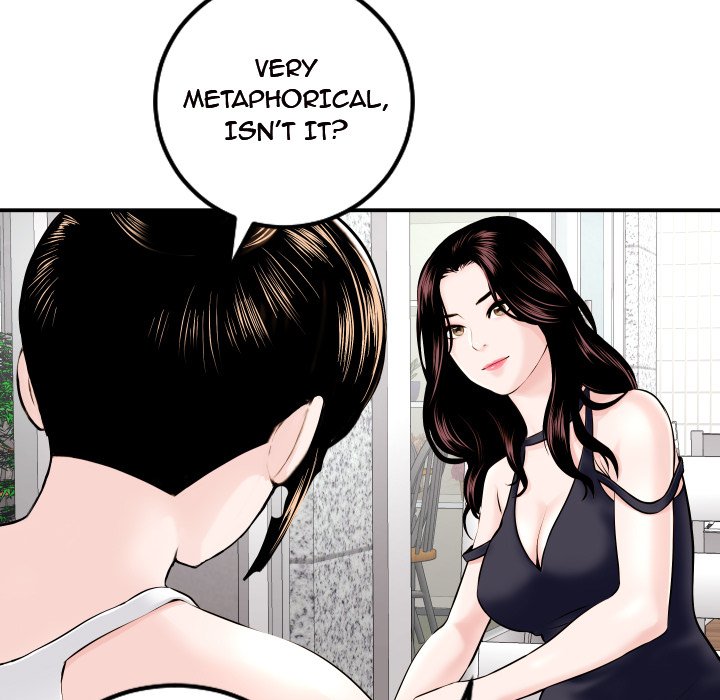 Analogue Chapter 22 Page 41