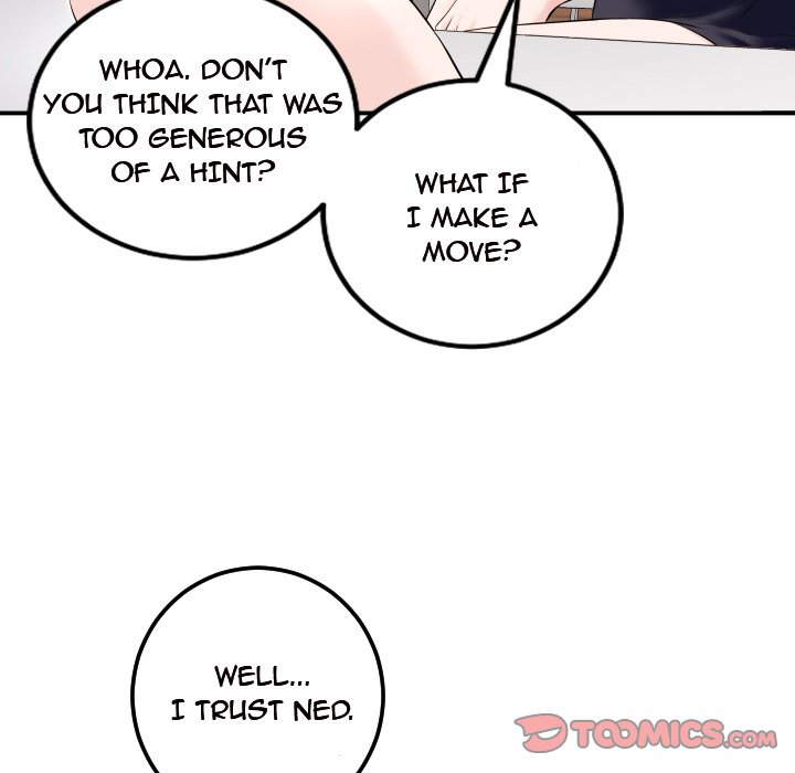 Analogue Chapter 22 Page 42