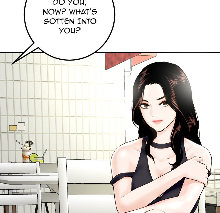 Analogue Chapter 22 Page 5