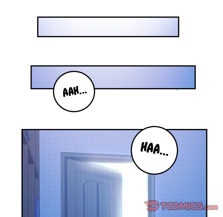 Analogue Chapter 22 Page 51