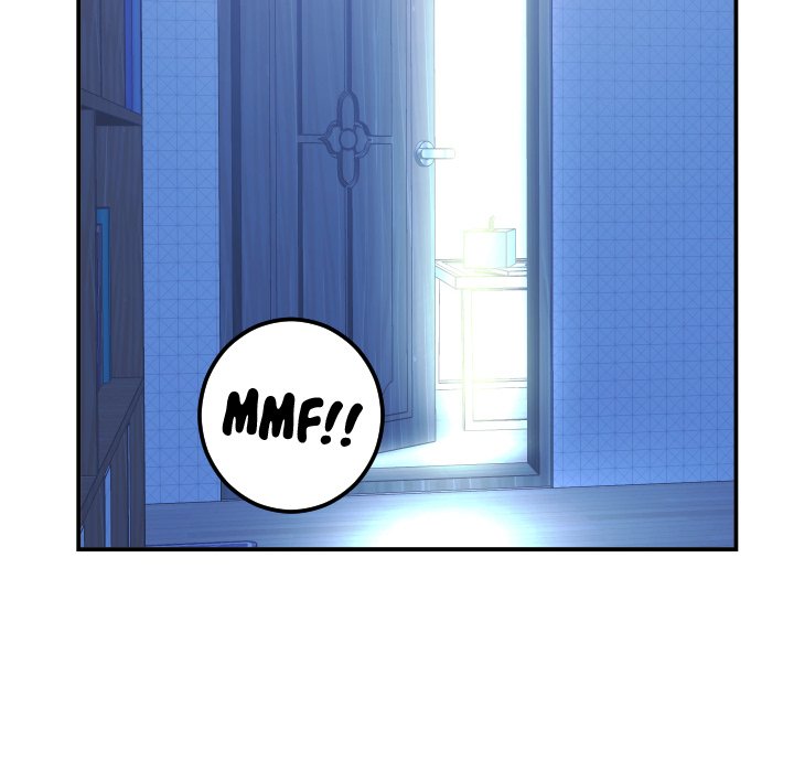Analogue Chapter 22 Page 52