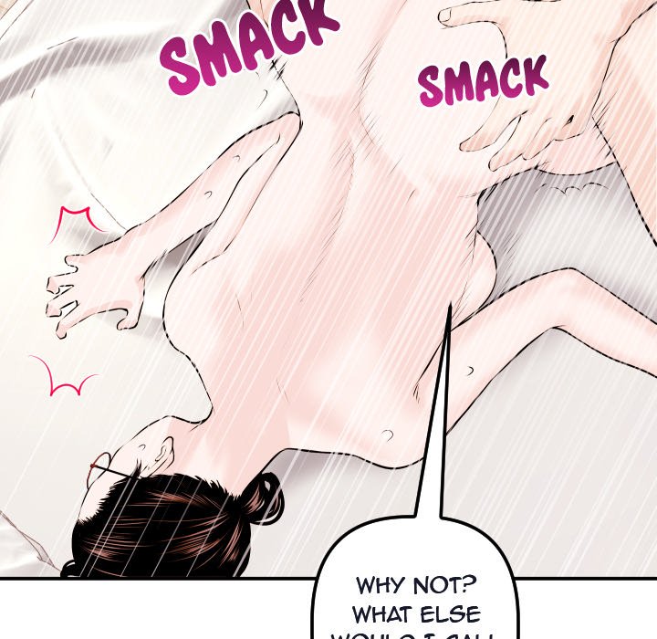 Analogue Chapter 22 Page 58