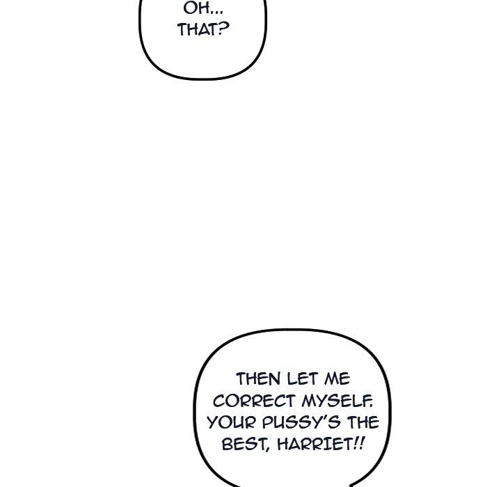 Analogue Chapter 22 Page 61