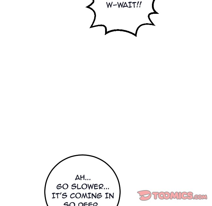 Analogue Chapter 22 Page 69