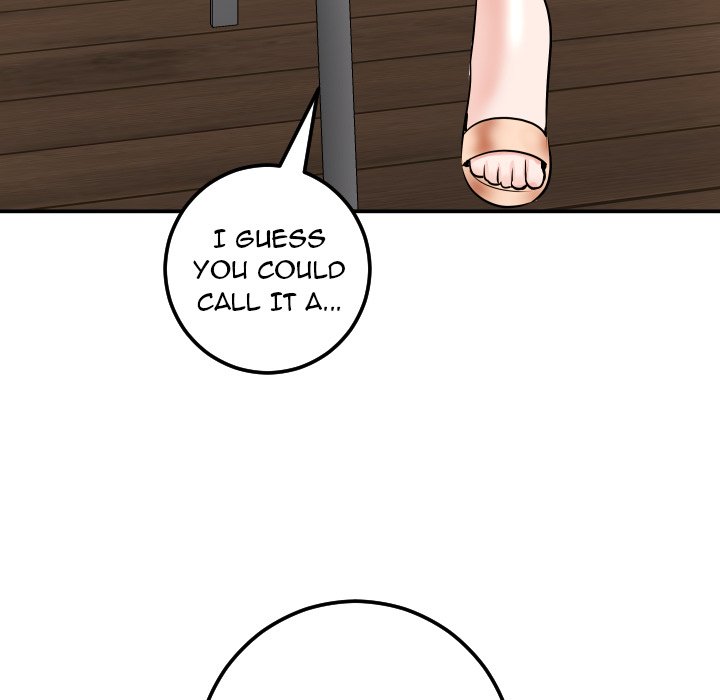 Analogue Chapter 22 Page 7