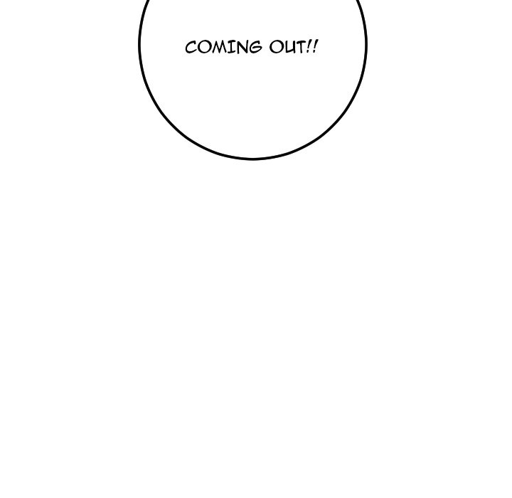 Analogue Chapter 22 Page 8