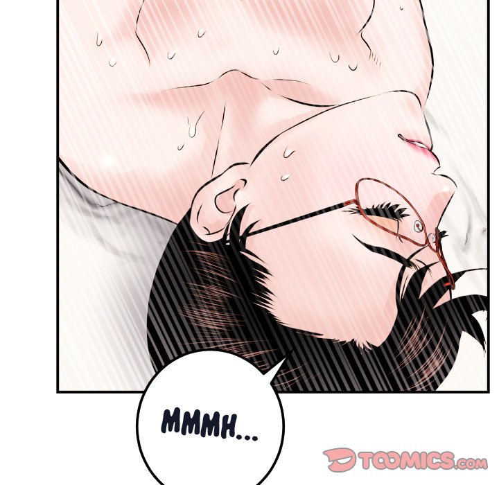 Analogue Chapter 22 Page 90