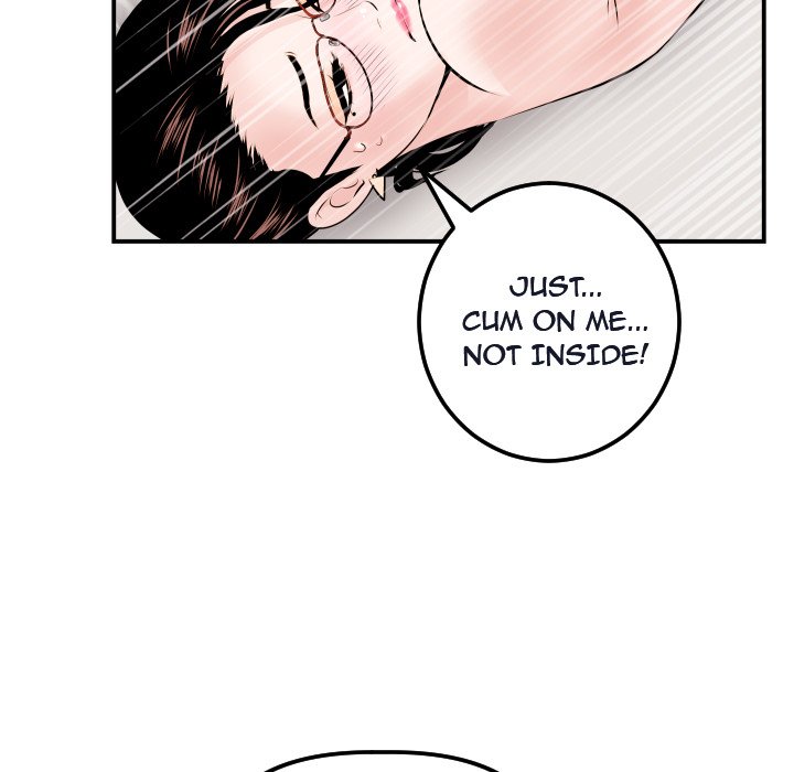 Analogue Chapter 22 Page 94