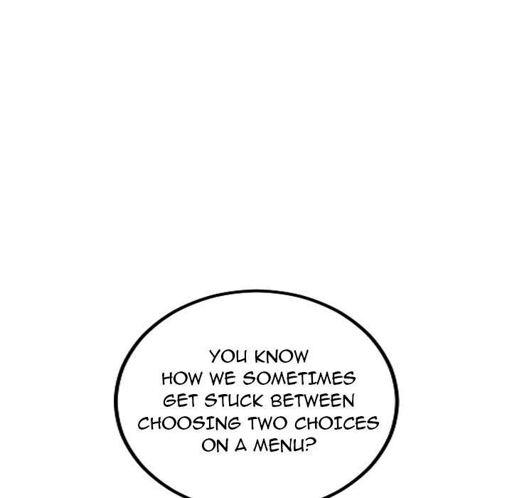 Analogue Chapter 23 Page 100