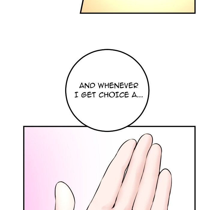 Analogue Chapter 23 Page 103