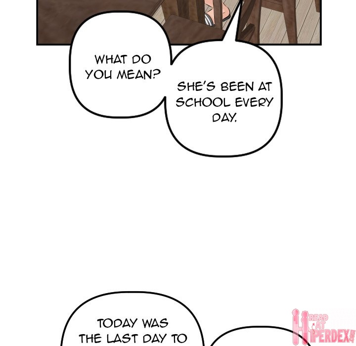 Analogue Chapter 23 Page 121