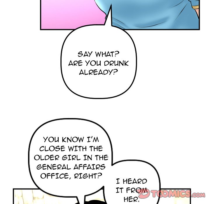 Analogue Chapter 23 Page 123
