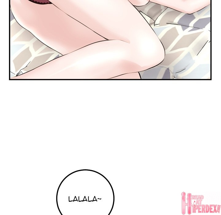 Analogue Chapter 23 Page 16