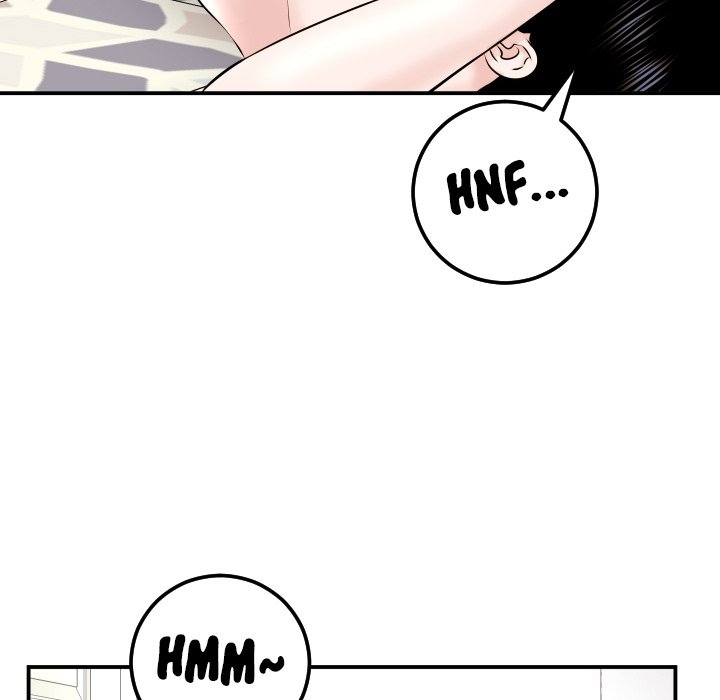 Analogue Chapter 23 Page 20