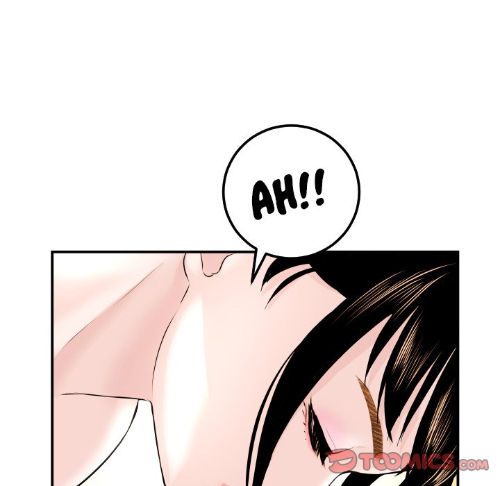 Analogue Chapter 23 Page 30