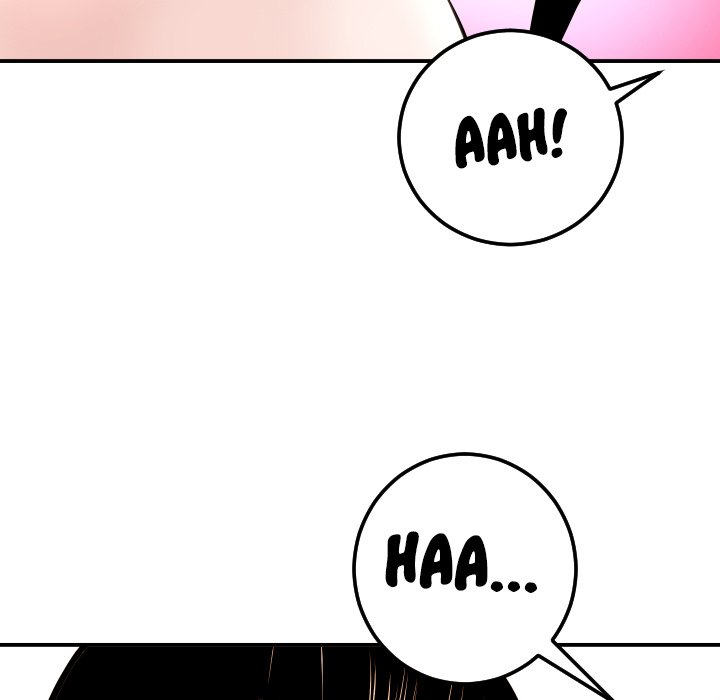 Analogue Chapter 23 Page 35