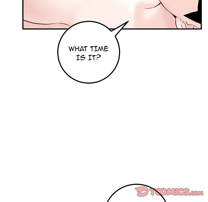 Analogue Chapter 23 Page 39