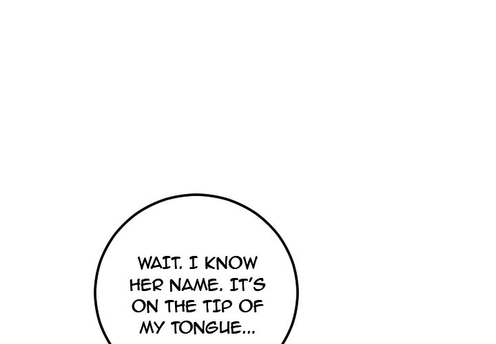Analogue Chapter 23 Page 4