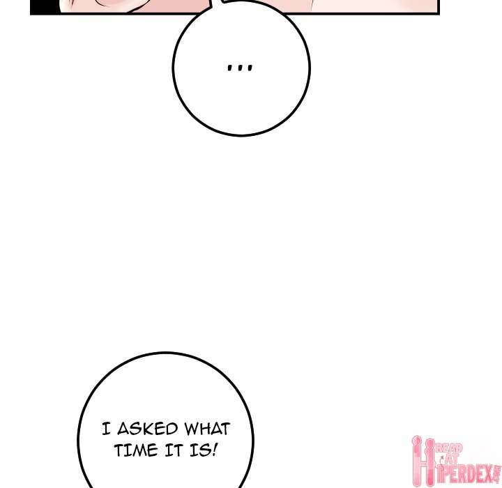 Analogue Chapter 23 Page 41