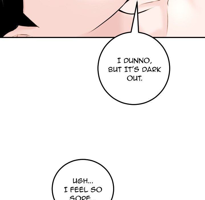 Analogue Chapter 23 Page 43