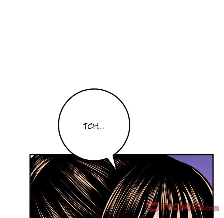 Analogue Chapter 23 Page 48