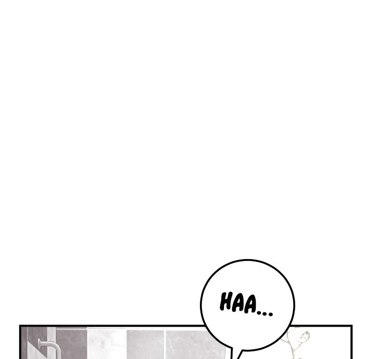 Analogue Chapter 23 Page 58