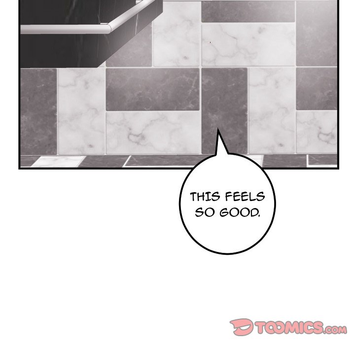 Analogue Chapter 23 Page 60