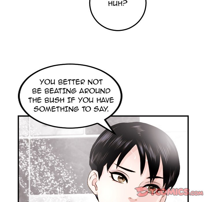 Analogue Chapter 23 Page 66