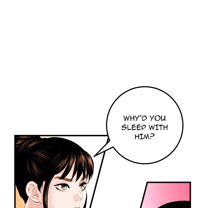 Analogue Chapter 23 Page 68