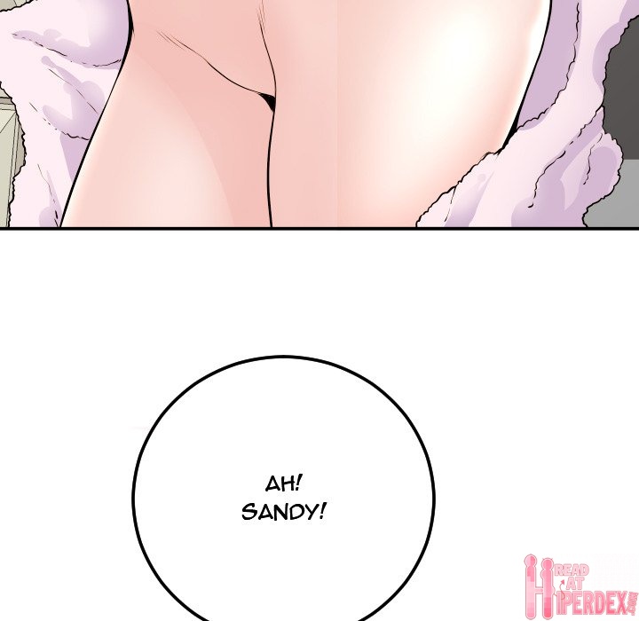 Analogue Chapter 23 Page 7